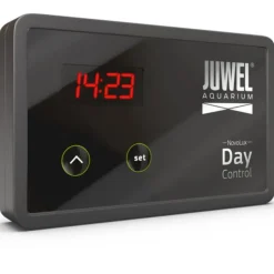 BLUE CORAL Contrôleur tube LED Novolux - JUWEL Novolux Day Control