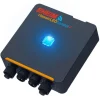 BLUE CORAL Contrôleur Wi-Fi pour rampe LED, EHEIM classicLEDcontrol+e - EHEIM