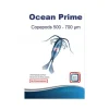 BLUE CORAL Copepods Ocean Prime 500 - 700 µm, nourriture pour poisson, DVH AQUATIC - 50g