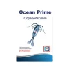 BLUE CORAL Copepods Ocean Prime 2 mm, DVH AQUATIC - 50g