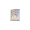 GASCO Coquilles d’huitres pour oiseaux de basse-cour 5 kg
