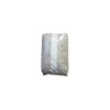 GASCO Coquilles d’huitres pour oiseaux de basse-cour 20 kg