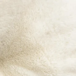 SCRUFFS Corbeille pour chien beige Kensington – Taille M