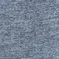 SCRUFFS Corbeille pour chien bleu Manhattan – Taille M