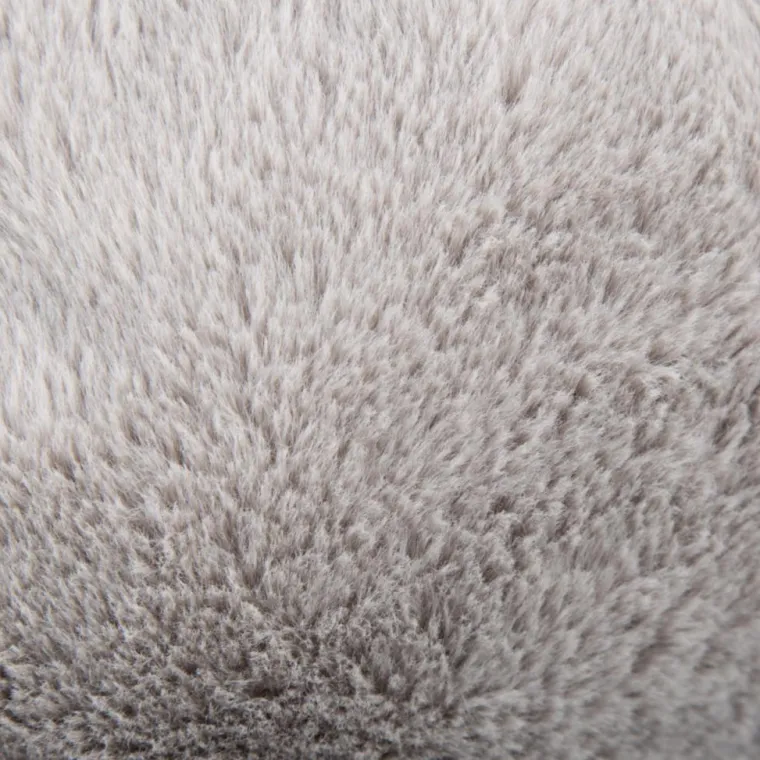 SCRUFFS Corbeille pour chien gris Kensington – Taille M