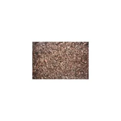 REPTILES PLANET Écorce de noix de coco compressée 500 g