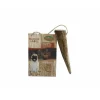 BUBIMEX Corne de cerf XS 20 - 50 g