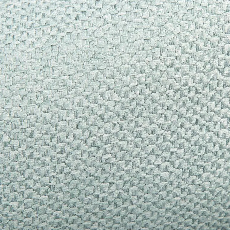 SCRUFFS Couchage pour chien coloris vert coussin Seattle - Taille L 100 x 70 x 14 cm