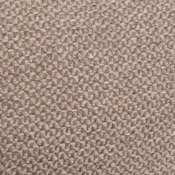 SCRUFFS Couchage pour chien coloris gris corbeille Ellen - Taille M 60 x 50 x 16 cm