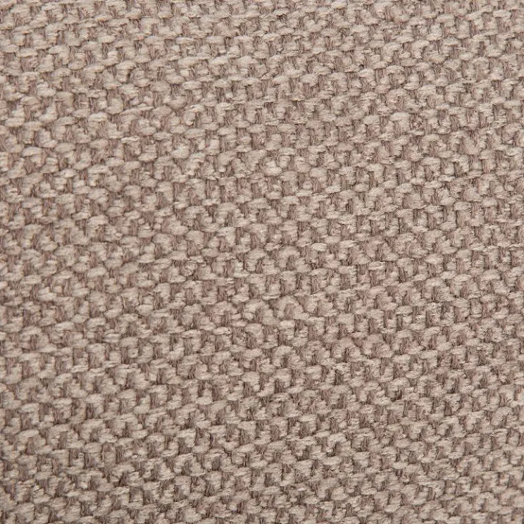 SCRUFFS Couchage pour chien coloris gris corbeille Ellen - Taille M 60 x 50 x 16 cm