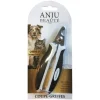HAMIFORM Coupe griffes pour chien et grand chien noir
