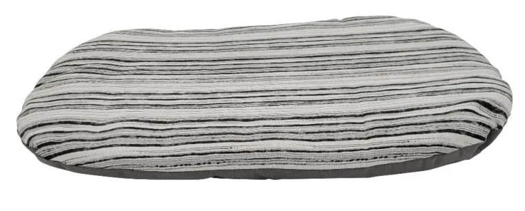 TYROL Coussin ovale ouatine pour chien Toronto T80