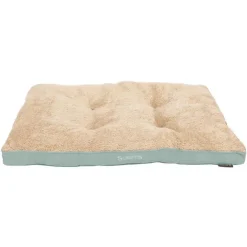 SCRUFFS Coussin pour chien coloris vert Cosy – Taille M