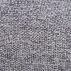 SCRUFFS Coussin pour chien gris foncé Manhattan – Taille M