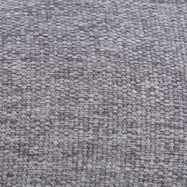 SCRUFFS Coussin pour chien gris foncé Manhattan – Taille M