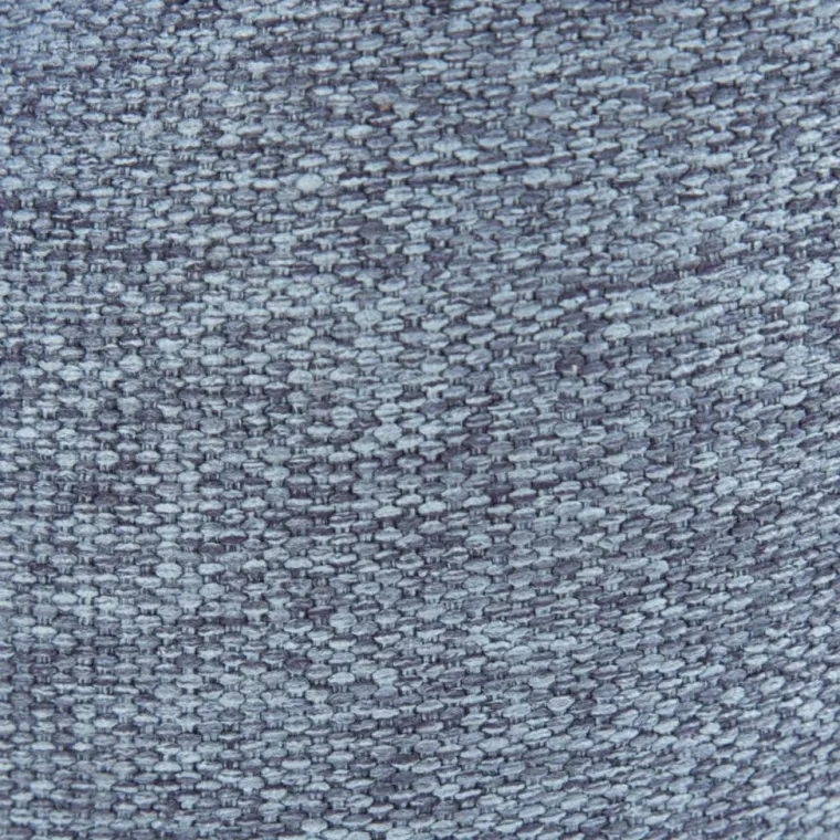 SCRUFFS Coussin pour chien Manhattan bleu - Taille L