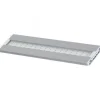 BLUE CORAL Couvercle éclairage led blanc home pro, SUPERFISH - modèle 85