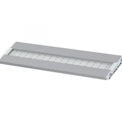 BLUE CORAL Couvercle éclairage led blanc home pro, SUPERFISH - modèle 85