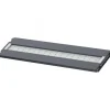 BLUE CORAL Couvercle éclairage ProLED noir - SUPERFISH Home 85 - dimensions 85cm