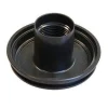BLUE CORAL Couvercle de rotor pour pompes, compatible EHEIM Pièces détachées - modèle 1060/1260/2260/3180/3480