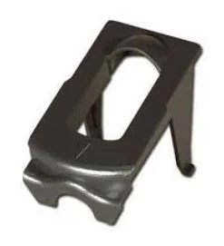 BLUE CORAL Couvercle indicateur pour filtre, adaptable professionel3, EHEIM PIÈCES DÉTACHÉES, modèle 7209208 - pour 2080/2180