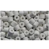 BLUE CORAL Céramique de filtration naturelle AQUA NOVA BASSIN NCR-25 - 25kg