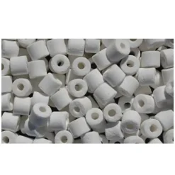BLUE CORAL Céramique de filtration naturelle AQUA NOVA BASSIN NCR-25 - 25kg