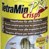 TETRA Crisps flakes alimentation poissons spéciale - min Pro - 55g/250ml