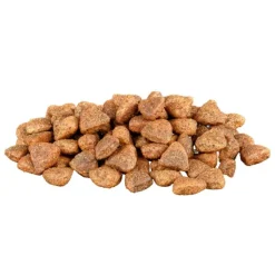 SA VRAIE NATURE Croquette light pour chien adulte au poulet et à la dinde - 12 kg