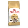 ROYAL CANIN Croquette pour chat adulte Maine Coon - 2 kg