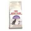 ROYAL CANIN Croquette pour chat adulte stérilisé - 10 kg