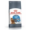ROYAL CANIN Croquette pour chat adulte light weight care - 3 kg