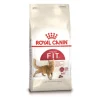 ROYAL CANIN Croquette pour chat Fit - 4 kg