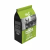 HAYS Croquette pour chat mature stérilisé au poulet Pure Premium - 2 kg