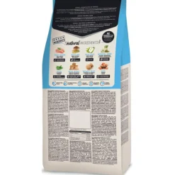OWNAT Croquette pour chaton Classic - 1,5 kg