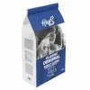 HAYS Croquette pour chien adulte de grande race au poulet Classic - 3 kg