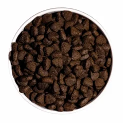 OWNAT Croquette pour chien adulte Grain Free au saumon et fruits de mer - 14 kg