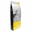 HAYS Croquette pour chien adulte au poulet High Meat - 12 kg