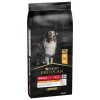 PRO PLAN Croquette pour chien adulte de taille moyenne au poulet - 14 kg