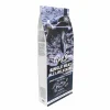 HAYS Croquette pour chien adulte mono-protéine de saumon sans céréales - 12 kg