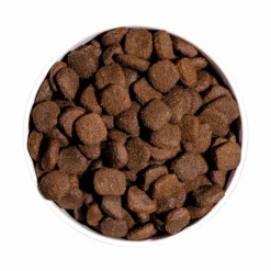 OWNAT Croquette pour chien adulte Grain Free Prime à la volaille - 3 kg