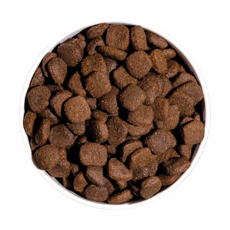 OWNAT Croquette pour chien adulte Grain Free Prime à la volaille - 3 kg
