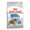ROYAL CANIN Croquette pour chien adulte de grande taille en surpoids - 12 kg