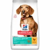 HILL'S Croquette pour chien adulte de petite taille Weight au poulet - 1,5 kg