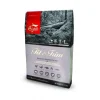 ORIJEN Croquette pour chien adulte Fit & Trim ® - 6 kg
