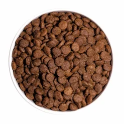 OWNAT Croquette pour chien adulte de petite taille - 4 kg
