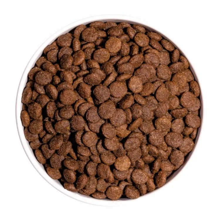 OWNAT Croquette pour chien adulte de petite taille - 4 kg