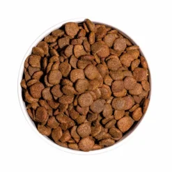 OWNAT Croquette pour chien adulte de petite taille au poulet - 3 kg