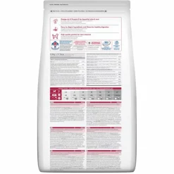 HILL'S Croquette pour chien adulte au poulet - 2,5 kg