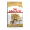 ROYAL CANIN Croquette pour chien adulte King Charles - 3 kg